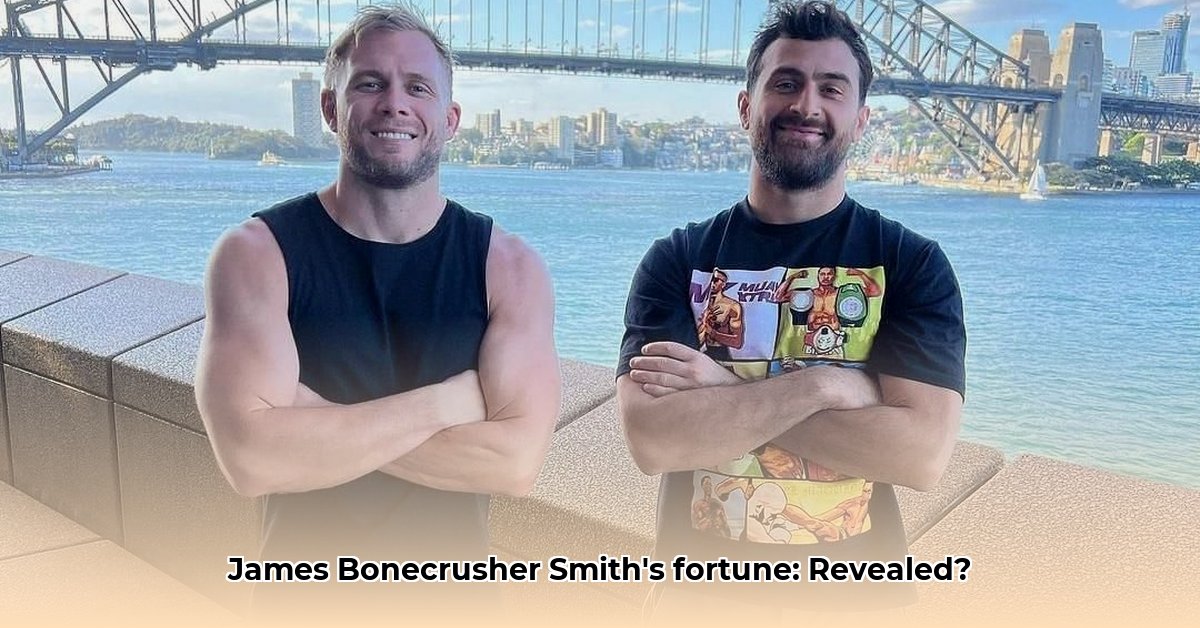 james-bonecrusher-smith-net-worth